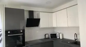 M.B.A. APARTMENTS - Image 4