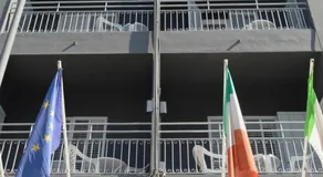 Apartamentos de las Heras - Image 4