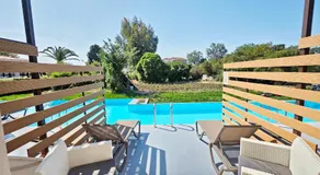 Pasiphae Hotel - Image 3