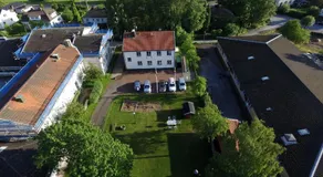 Virserum Hostel - Image 5