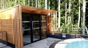 Hôtel Au Pavillon du Frêne - Image 5
