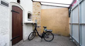 ApartOne Hotel Brückenschänke - Image 5