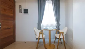 RedDoorz at Delorian Residences - Image 3