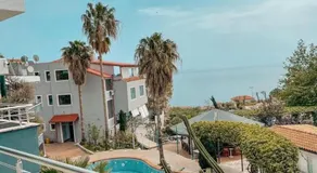 Nonna's Boutique Hotel - Image 3