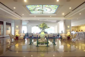 Purimas Beach Hotel & Spa - Image 2
