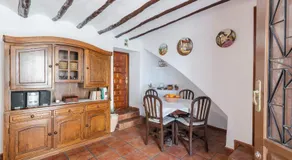 Atalaya-Coy - Image 5