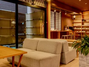 Kappo no Yado Sakuraya - Image 5
