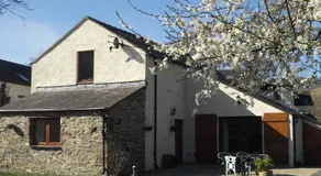 Damson Ghyll B&B - Image 1