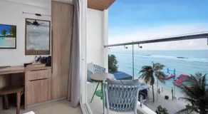 Hotel Amber Seaside - Image 3