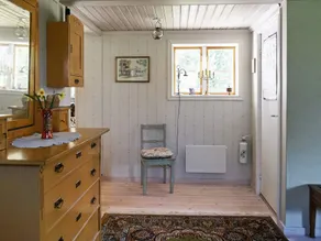 5 person holiday home in Kristinehamn - Image 2