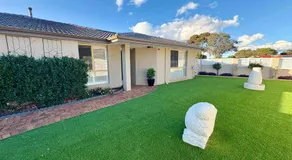 South Bunbury Retreat - Image 5