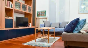 A casa di Finn - Image 2