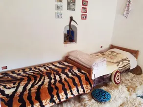 Bujtina Ndue Mitri - Image 2