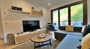 Apartamento en Encamp, Anyó 2. Hasta 6 personas - Image 2