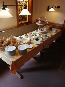 Pension Klette - Image 4