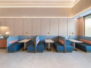 HanTing Hotel (Yidu Wanda Plaza) - Image 4