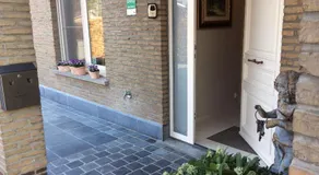 B&B Sogni d'oro Lovendegem - Image 5