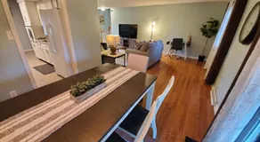 Andrea Abode home - Image 2