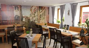 Hotel Engel - Image 5