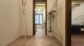 Ankon Apartments Suite Don Gioia - Image 4