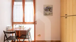 Homiday - Il Giardino --1 min Ospedale Cisanello--AEROPORTO FREE PARKING-- - Image 4