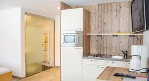 Ferienhaus Waldner - Image 3