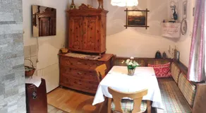 Ferienwohnung Stricker - Image 4