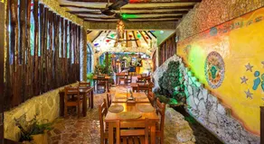 Maison Tulum - Image 3