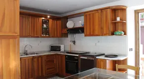Residence Zecchini - Image 3