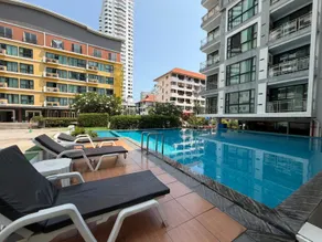 Neo Hotel Pattaya - Image 3