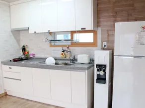 Welcome Busan Guesthouse - Image 3