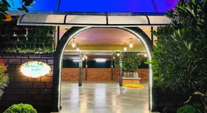 Farm Fort Resort - Image 4