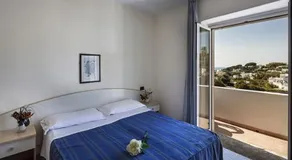 Relais Villa agave - Image 2
