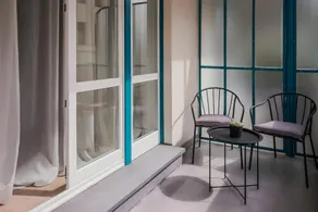 Pod Zidom Rooms - Image 4