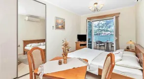 Apartments Jovanovic - Image 2