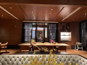 BENLIA HOTEL - Image 3