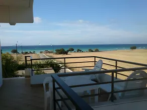 Kitesurf Paradise Studios - Image 3