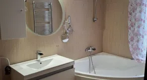 Motel DHS - Chinese Restaurant - Image 2
