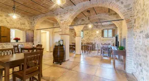 Lagolivo - Image 5