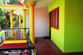 Akashadeepa Homestay - Image 4