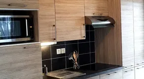 t2 lumineux avec balcon - Image 4