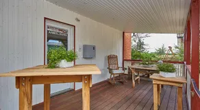 Pension Heike - Image 3