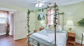The Honey Home - Image 2