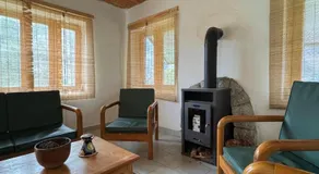 The Walnut Tree Lodge, Naltar - Image 3