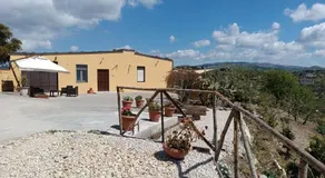 Casa vacanze Sicilia - Image 4