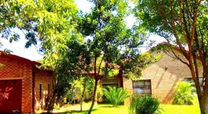 Ankuweni Guest house - Image 4