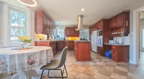 Diana House - Image 3