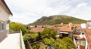 Hostel -Sema - Image 2