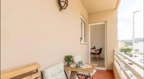 Casa Marina Moraira - Image 3