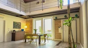 B&B Cubbaita - Image 3